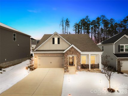 935 Rachel Anne Drive sold home in Amberley, Belmont, NC