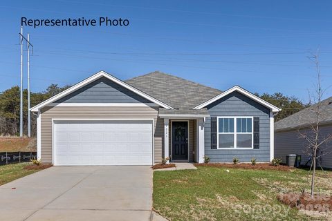 2696 Goose Fair Road