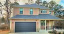7576 Water Haven Trail sold home in Denver, SC