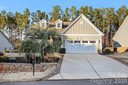 5252 Admirals Landing sold home in Lancaster, SC