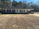 122 Cottonwood Drive sold home in Mount Holly, SC