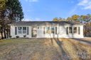 220 Valleybrook Lane sold home in Troutman, SC