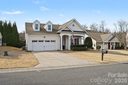 1229 Gold Rush Court sold home in Fort Mill, SC