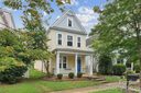 6901 Dunton Street sold home in Huntersville, SC