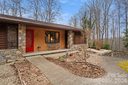 45 Crescent Drive sold home in Hendersonville, SC