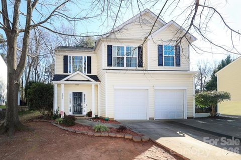 2431 Brathay Court