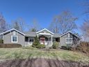 1827 Laurel Park Highway sold home in Laurel Park, SC