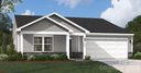 1469 Ardmore Drive sold home in Sherrills Ford, SC