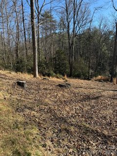 9999 Rockbrook Overlook active lot in Mountain Brook, Brevard, NC