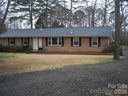 310 Cedarwood Lane sold home in Matthews, SC