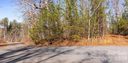 49 Shady Bark Lane sold home in Rutherfordton, SC