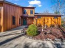 358 Whitney Boulevard sold home in Lake Lure, SC