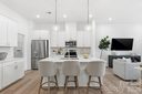 5529 Wolfpack Alley sold home in Indian Land, SC