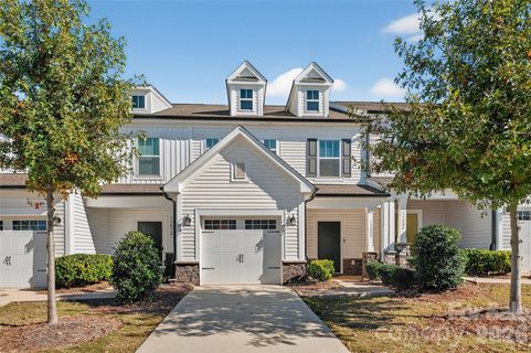 13008 Suncreek Terrace