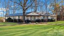 924 Arrowhead Drive sold home in Rock Hill, SC