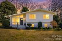 6409 Montpelier Road sold home in Charlotte, SC