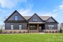 135 Harbourtown Drive sold home in Kings Mountain, SC
