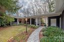 38 Laurelwood Lane sold home in Waynesville, SC