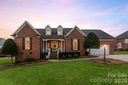 2708 Wynewood Court sold home in Gastonia, SC