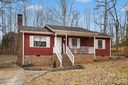 4373 Eastridge Drive sold home in Gastonia, SC