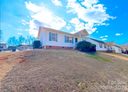 5313 Abbywood Lane sold home in Charlotte, SC
