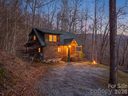 2015 Bettys Creek Road sold home in Sylva, SC