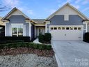 658 Birchway Drive sold home in Fort Mill, SC
