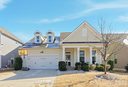 1022 Mendenhall Street sold home in Indian Trail, SC