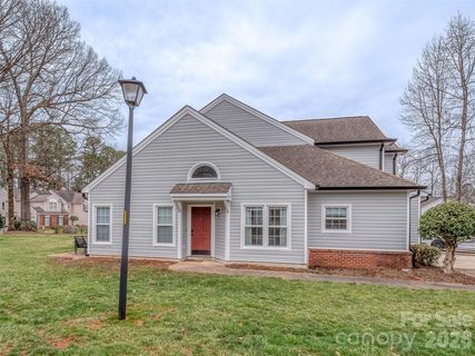 8603 Fox Chase Lane