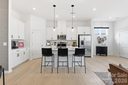 5525 Wolfpack Alley sold home in Indian Land, SC