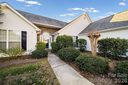 4625 Brewington Parkway sold home in Rock Hill, SC