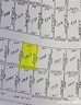 Vacant Elmwood Drive sold home in Troy, SC