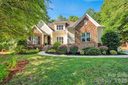 134 Lakeshore Hills Drive sold home in Mooresville, SC