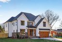 1316 Holmes Drive sold home in Charlotte, SC