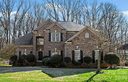 8613 Mossington Lane sold home in Waxhaw, SC