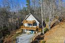 412 Masters View Drive sold home in Etowah, SC
