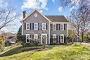 5005 Rosewater Court sold home in Charlotte, SC