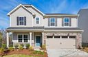 1805 Riverbend Avenue sold home in Monroe, SC