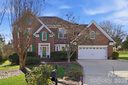 1260 Nw Boyden Place sold home in Concord, SC