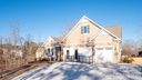 1043 Wylie Falls Lane sold home in York, SC