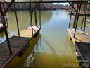 1308 Terrapin Ridge Road sold home in Catawba, SC