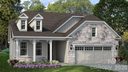 1095 Wylie Falls Lane sold home in York, SC
