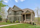 4478 Power Drive sold home in Sherrills Ford, SC