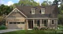 7012 Treetop Court sold home in York, SC