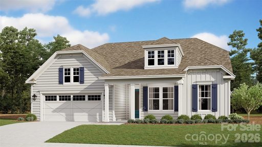 6020 Gray Shadow Court sold home in Handsmill On Lake Wylie, York, SC