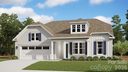 6020 Gray Shadow Court sold home in York, SC