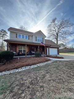 A home in Mountainbrook