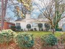 638 Fugate Avenue sold home in Charlotte, SC