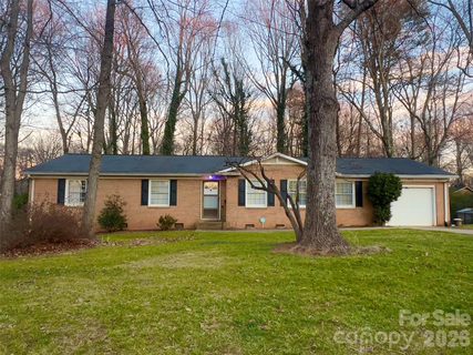852 Fieldstone Road sold home in White Oaks, Mooresville, NC