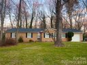 852 Fieldstone Road sold home in Mooresville, SC